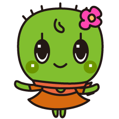 さぼみん
